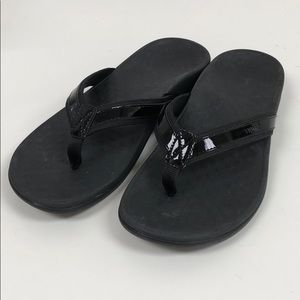 Vionic Women’s Tide II